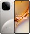 vivo iqoo neo 10r